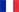 Langue