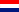 nl-BE